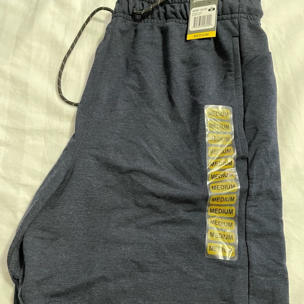 Eddie Bauer Shorts - Picture 1 of 2
